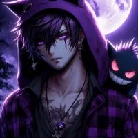 tt_demonx
