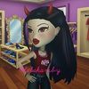 lolahamby