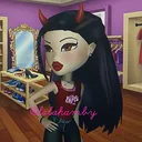 @lolahamby