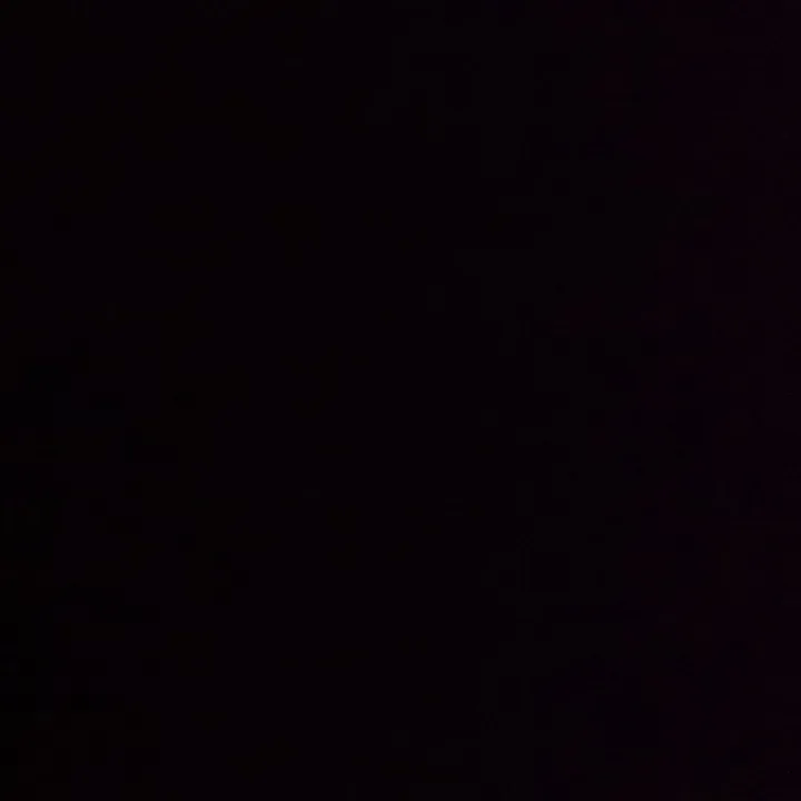 @ussr4676