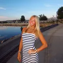 @gaby.bruch