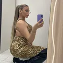 @giusyesposito._