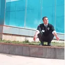 @zekialtparmak