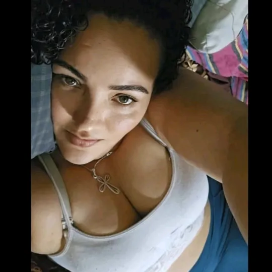 @patriquiros1