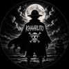 khaarlito