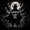 @khaarlito