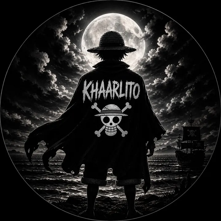@khaarlito