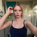 @matildaburattii