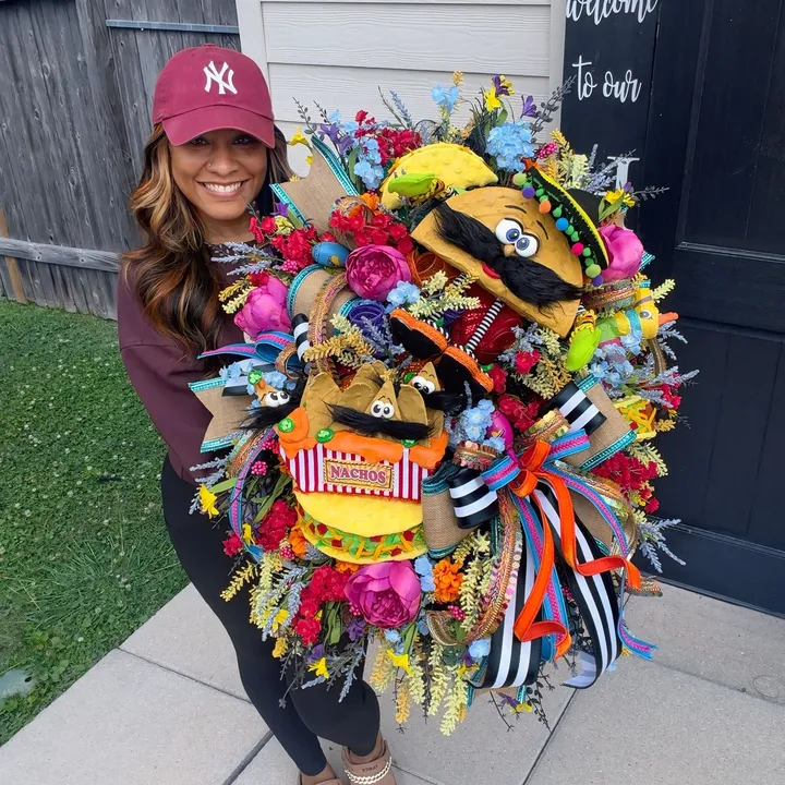 therealsavvybiz