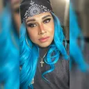 @beltran_makeup_