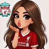 boss_lady_lw