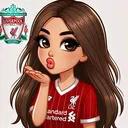 @boss_lady_lw