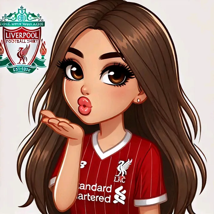 boss_lady_lw