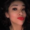 blanca_17ita