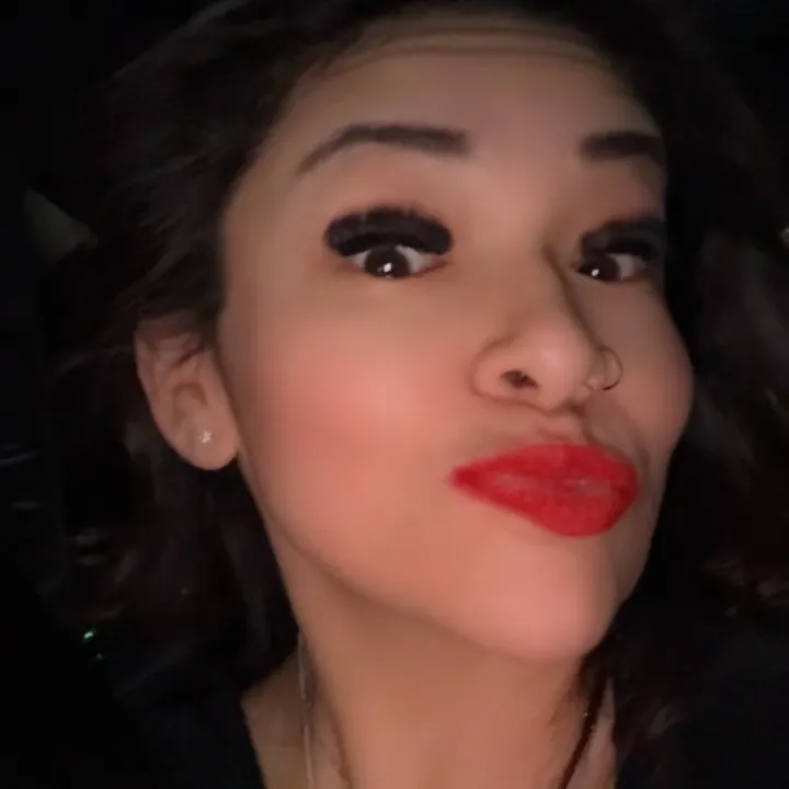 blanca_17ita