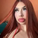 @badbihals