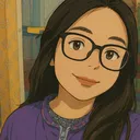 @noemilaurachoque