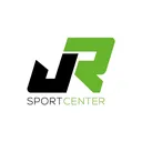 @sportcenterjr