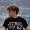 .cody66