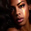 @iamdiosaofficial