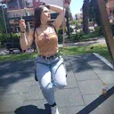 @utentedisattivato902