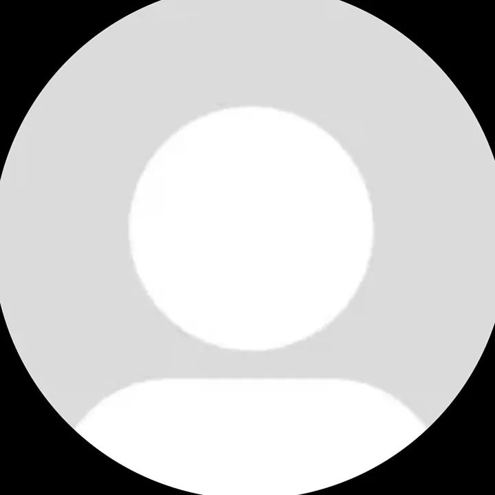 user941015