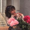 perrine_mv