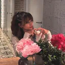 @perrine_mv