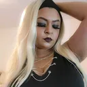 @sexybodyshenny