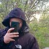 www.tiktok.comgtsgame