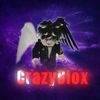 reallycrazybloxy