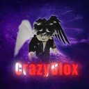 @reallycrazybloxy
