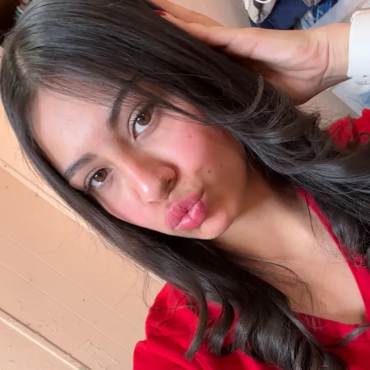 karina._rico