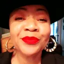 @shekeepzitreal