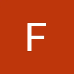 florencejannet415