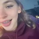 @kymbreeeeee1242