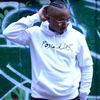 johnskeetemusic