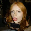 @ewitselly