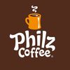 officialphilzcoffee