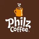 @officialphilzcoffee