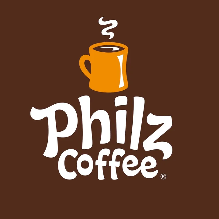 @officialphilzcoffee