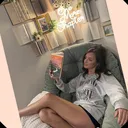 @xojamie13