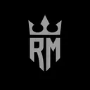 @_risemode_