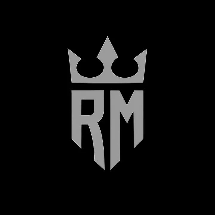 @_risemode_