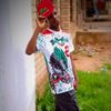 tapsceejay