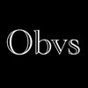 obvs_studios