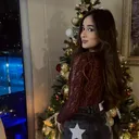 @_laurysolano