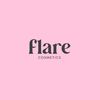 flareco.ph