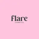 @flareco.ph