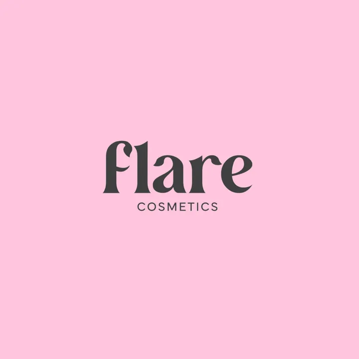 flareco.ph
